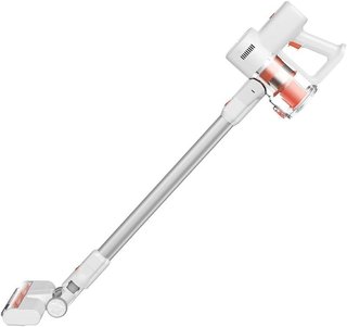 Xiaomi G20 Lite aspiradora inalámbrica con 18000Pa