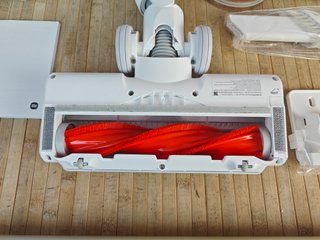 Xiaomi G20 Lite aspiradora inalámbrica con 18000Pa