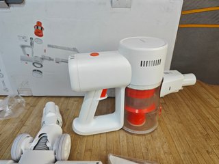 Xiaomi G20 Lite aspiradora inalámbrica con 18000Pa