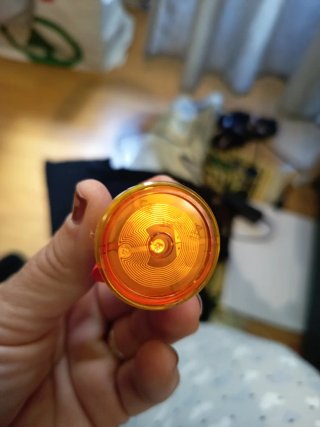 Lego Supergirl Dimensions