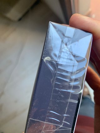 Prada Amber Pour Homme