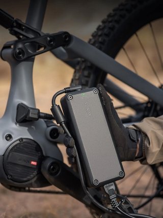 Amflow PR Carbon Pro 2026 (Nueva)