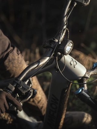 Amflow PR Carbon Pro 2026 (Nueva)