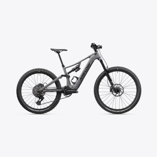 Amflow PR Carbon Pro 2026 (Nueva)