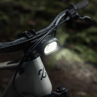 Amflow PR Carbon Pro 2026 (Nueva)