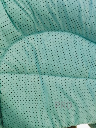 Riduttore per Culla - Medi Partners