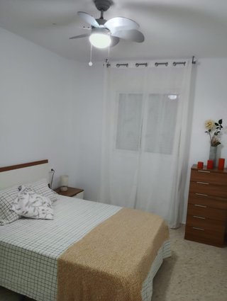 Alquiler en Vélez Málaga