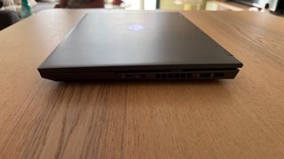HP OMEN 15 Ryzen 7 5800H RTX 3070 16GB RAM 1TB SSD