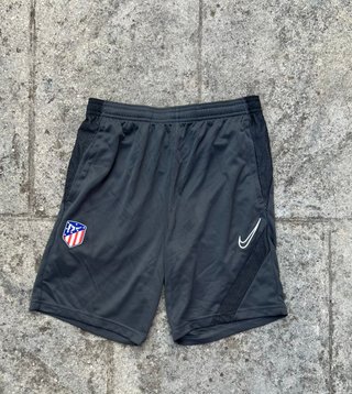 Conjunto Deportivo Atletico de Madrid Nike