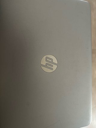 HP EliteBook 840 G3 i5