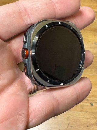 Samsung Galaxy Watch Ultra 2025 L705F