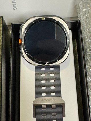 Samsung Galaxy Watch Ultra 2025 L705F