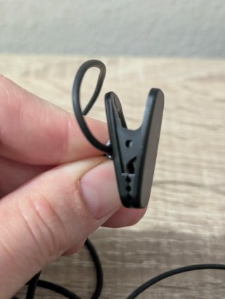 Lote 2 Auriculares Manos Libres Nokia Originales
