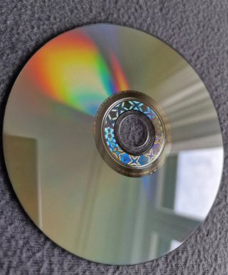 Dino Crisis 3 Xbox