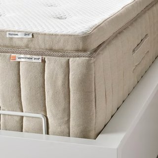 NUEVOTISTEDAL 180x200 Colchoncillo Confort Natural