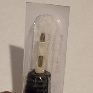 Kit Tatuaje Máquinas +Material y opción x separado