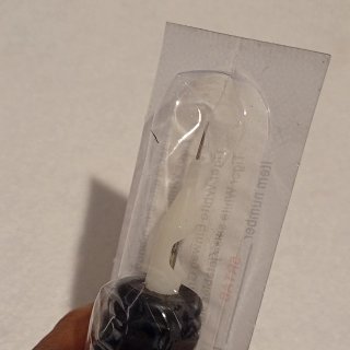 Kit Tatuaje Máquinas +Material y opción x separado