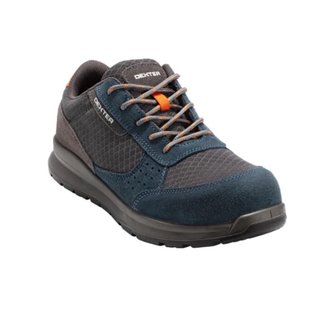 Zapatos de seguridad Dexter PRECIO NEGOCIABLE