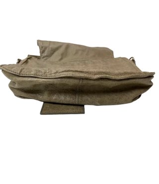 Bolso Balenciaga Vintage Verde Oliva