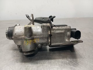 VALVULA EGR RENAULT MEGANE II BERLINA 5P D/K9K D7