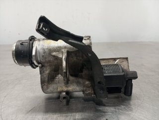 VALVULA EGR RENAULT MEGANE II BERLINA 5P D/K9K D7