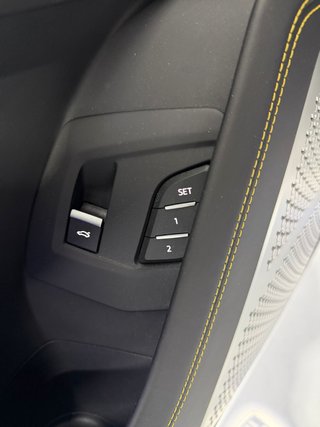 Lamborghini Urus 2021