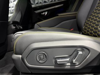 Lamborghini Urus 2021
