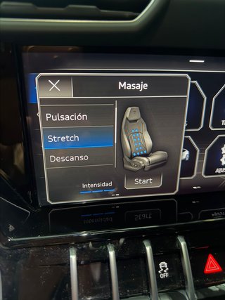 Lamborghini Urus 2021