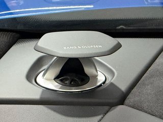 Lamborghini Urus 2021