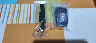 Pack Toyota C-HR alfombrillas y mas