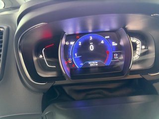 Renault Grand Scenic 2020