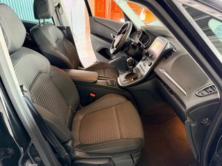 Renault Grand Scenic 2020