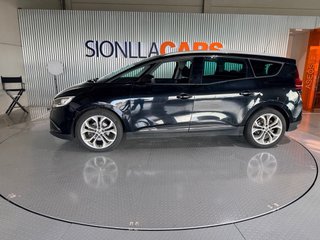 Renault Grand Scenic 2020
