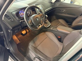 Renault Grand Scenic 2020