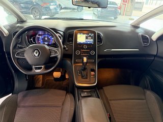 Renault Grand Scenic 2020