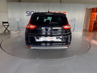 Renault Grand Scenic 2020