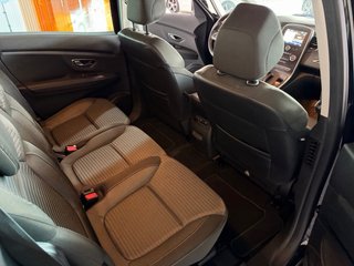 Renault Grand Scenic 2020