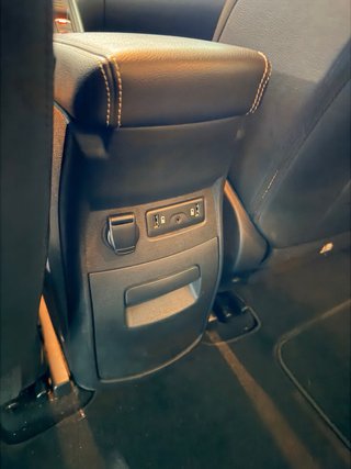 Renault Grand Scenic 2020