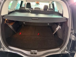 Renault Grand Scenic 1.7 dCi Blue 120 Limited 5p 7plz S/S