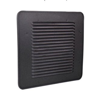 Rejilla ventilación VW T5 y T6