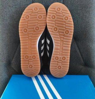 Zapatillas de moda Adidas talla 44