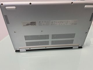 Acer Aspire Spin 3