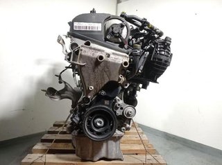 Rectp5756513 motor completo dpca seat ateca (kh7,