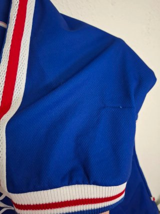 Camiseta Francia 98 #10 Talla L Adidas