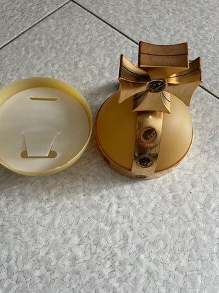 Swatch Pop "ORB" by Vivienne Westwood 1993 – PWZ10