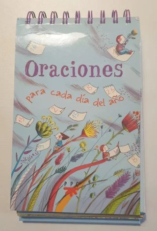 MEGA LOTE 40 Libros Infantiles y Juveniles