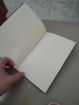 Libreta Diamond Painting Mariposa
