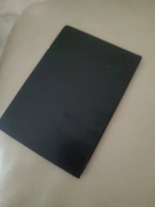 Libreta Diamond Painting Mariposa