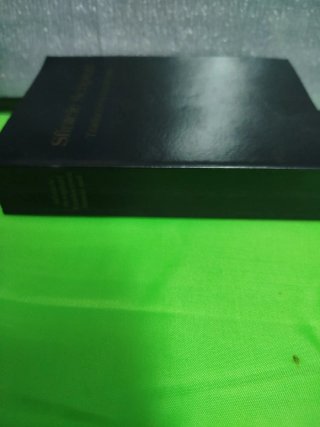Biblia românească în stare excelentă rumana retro