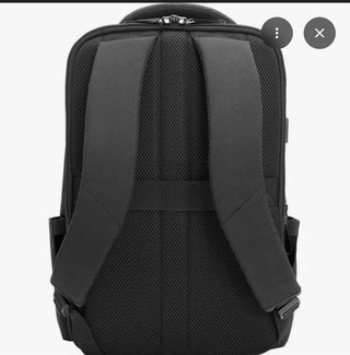 Mochila HP Renew Executive 16” RFID Protect